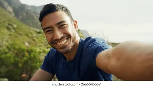 Ulises