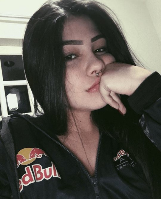 Beatriz